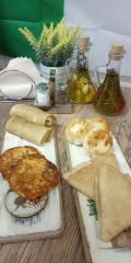 1 Химки