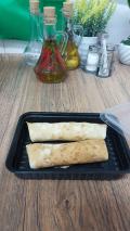 5 Химки