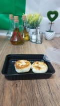 7 Химки