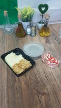 2 Химки