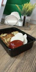 1 Химки