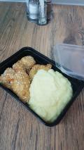 4 Химки