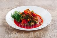 001 Химки