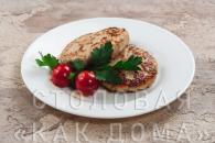 008 Химки