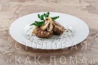 009 Химки