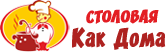 Как Дома Химки