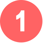 1g.png Химки