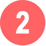 2g.png Химки