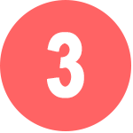 3g.png Химки