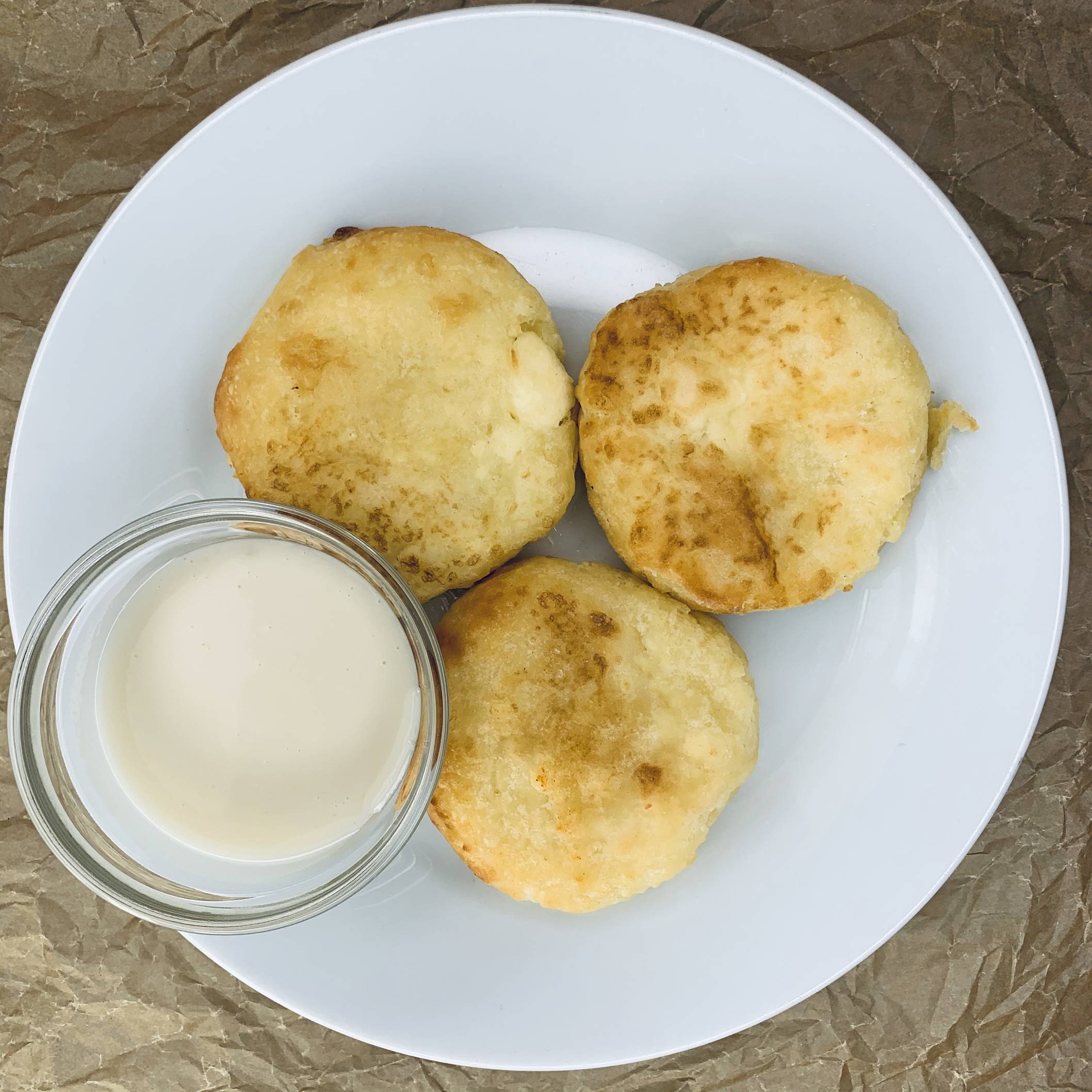 Галерея наших блюд Химки