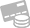  Химки