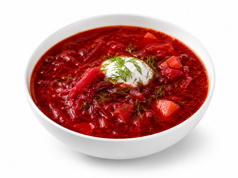  Химки